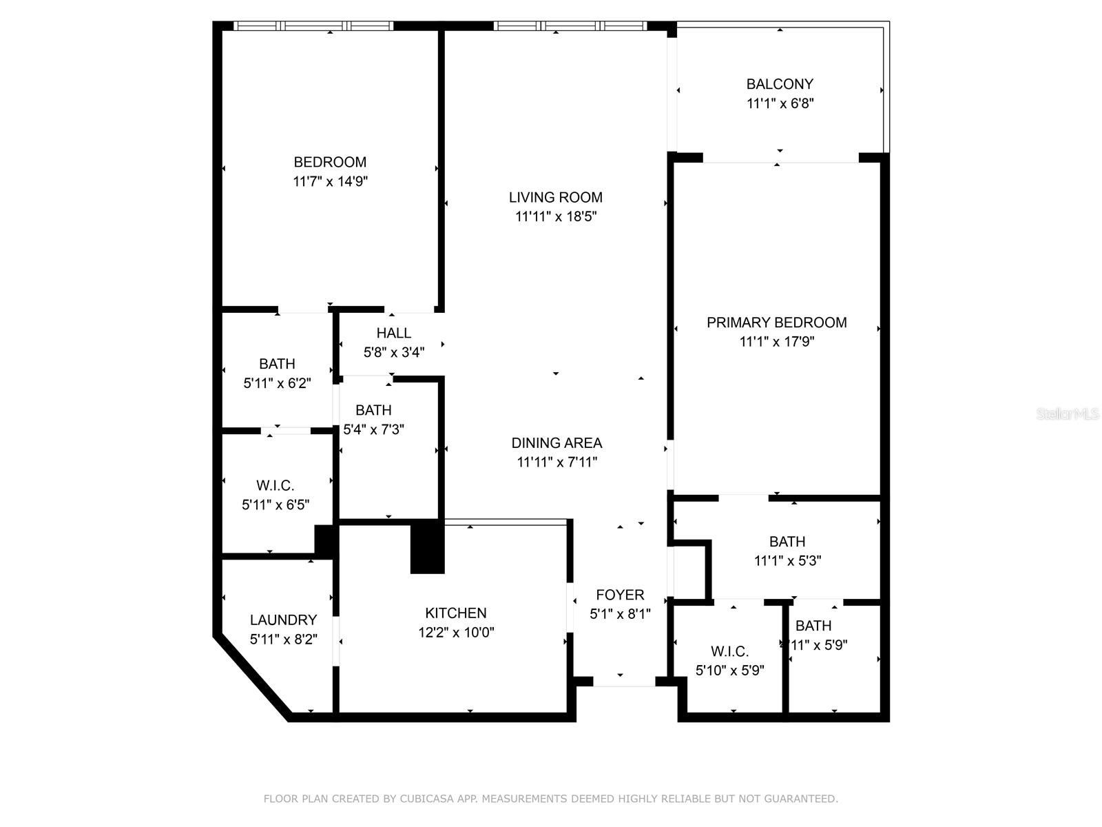 6287 Bahia Del Mar Circle, FL