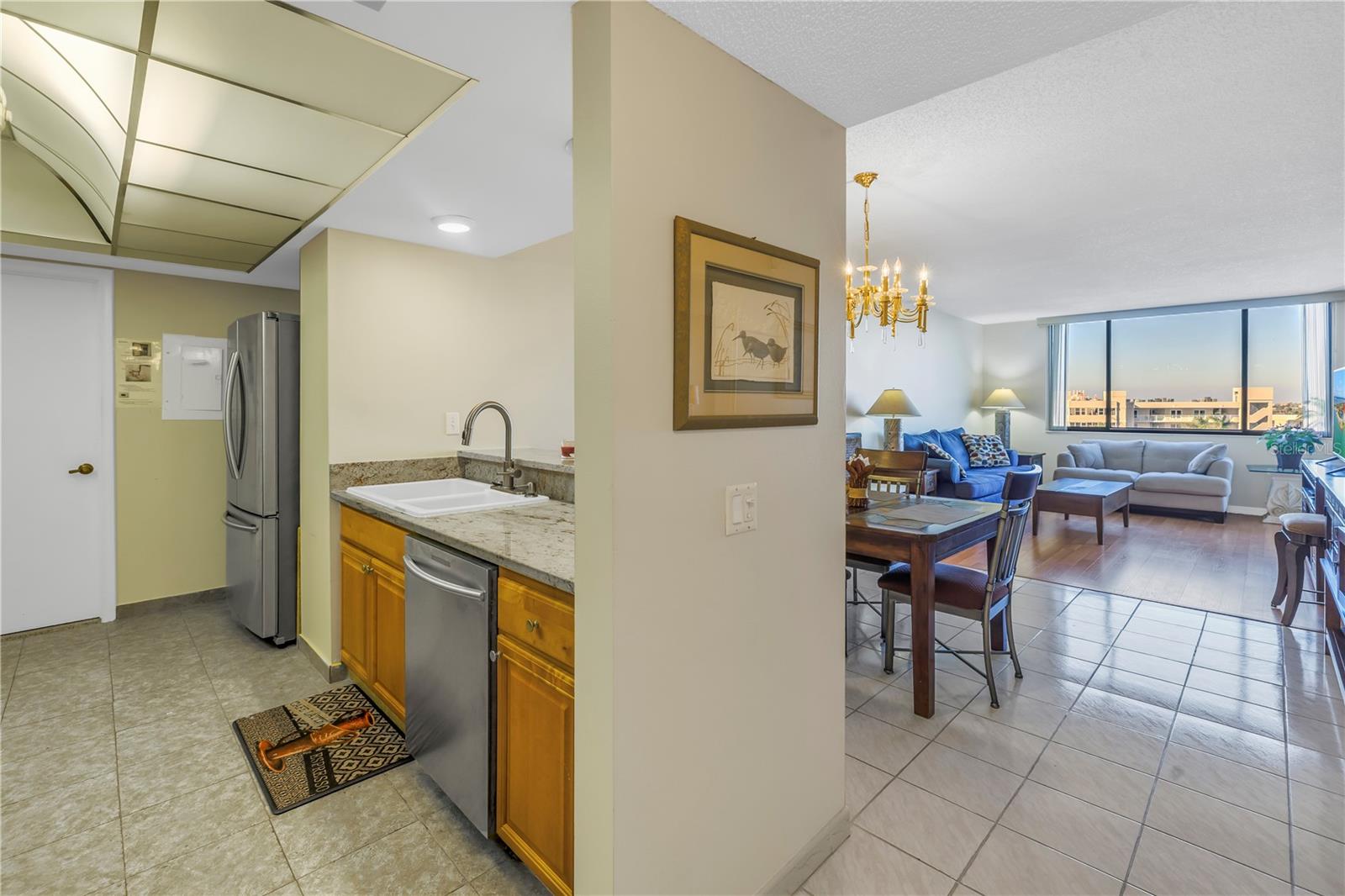 6287 Bahia Del Mar Circle, FL