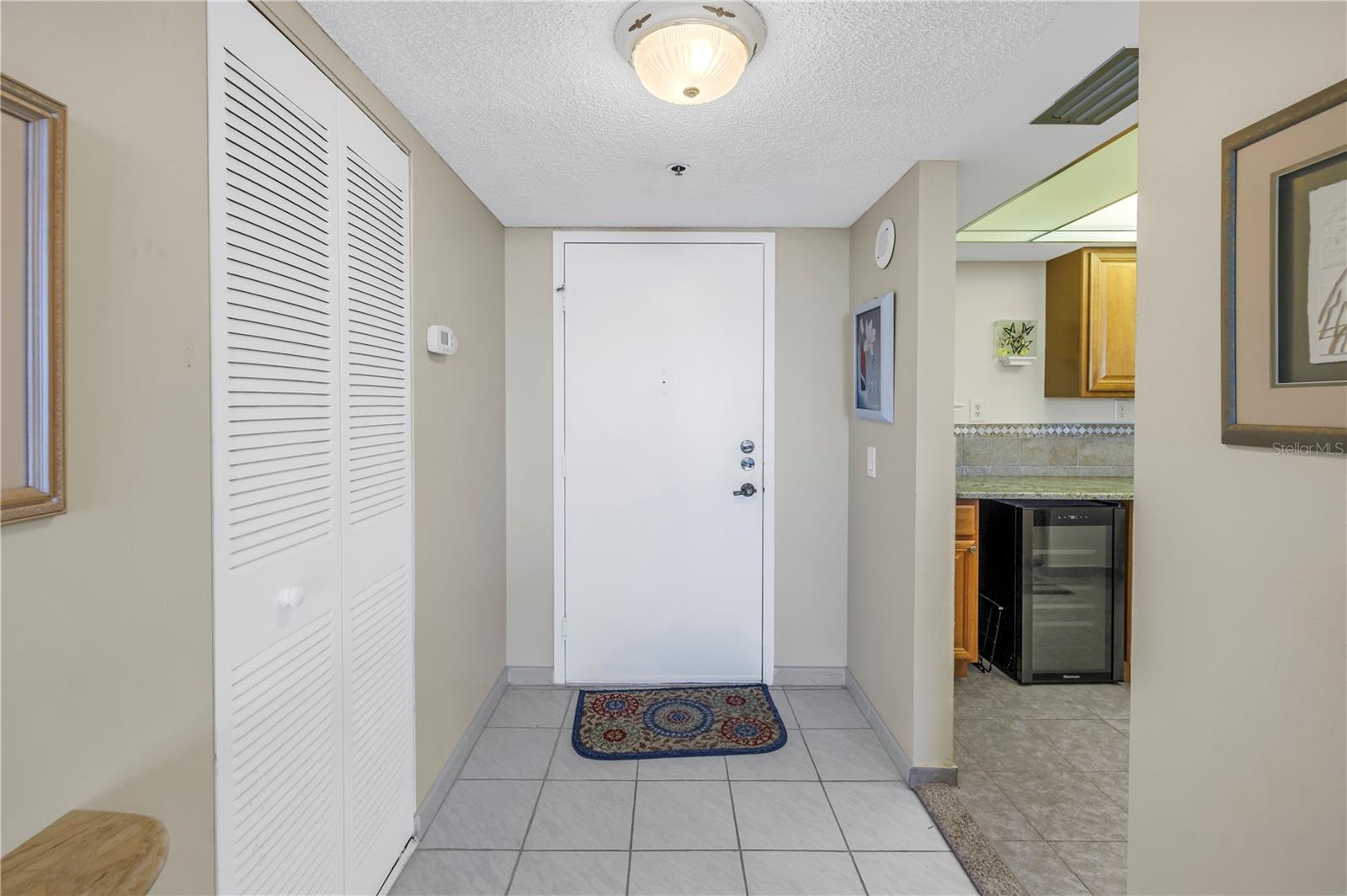 6287 Bahia Del Mar Circle, FL