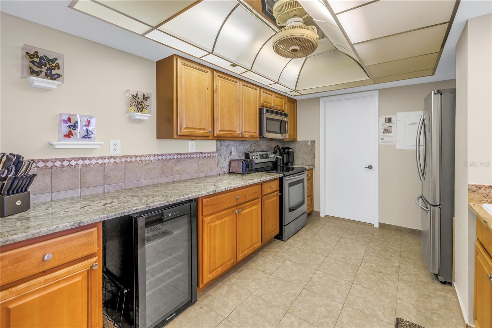 6287 Bahia Del Mar Circle, FL