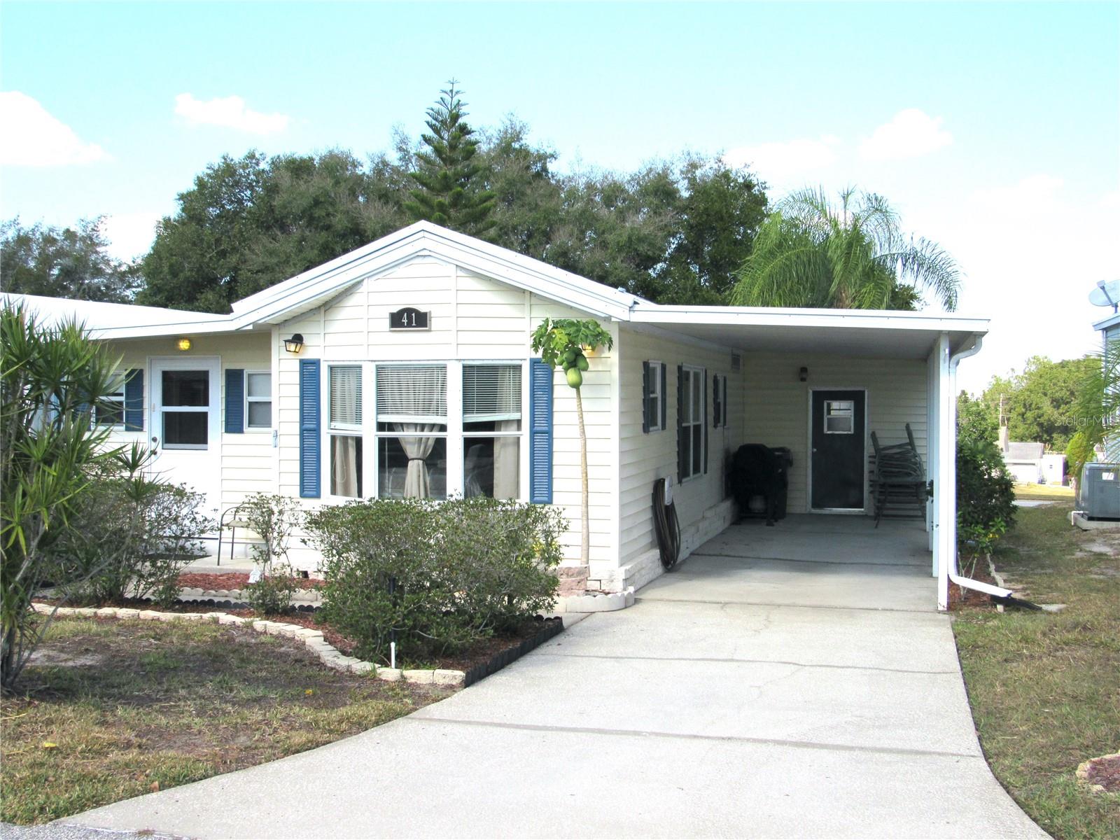 50989 Us Hwy 27, FL