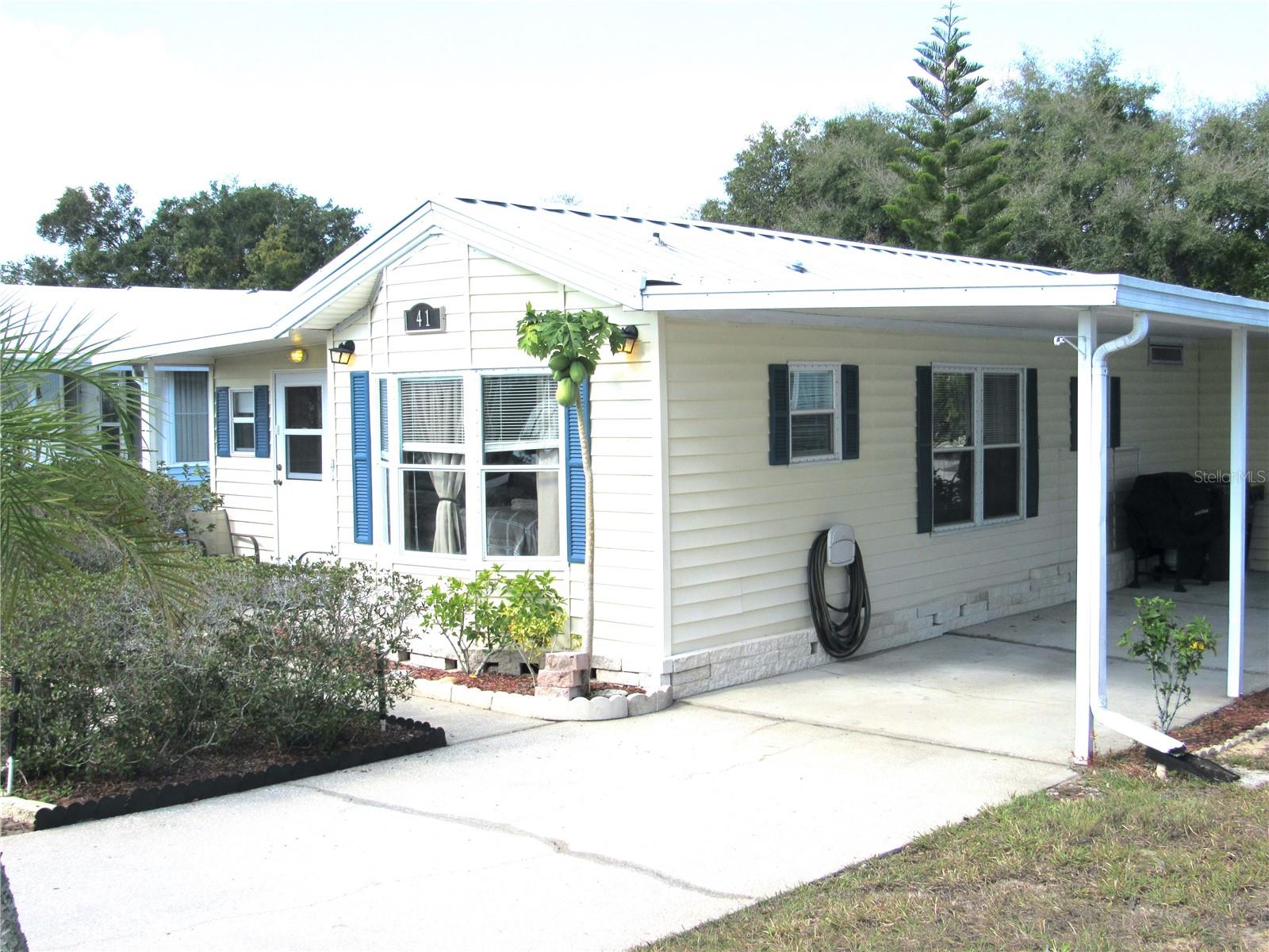 50989 Us Hwy 27, FL
