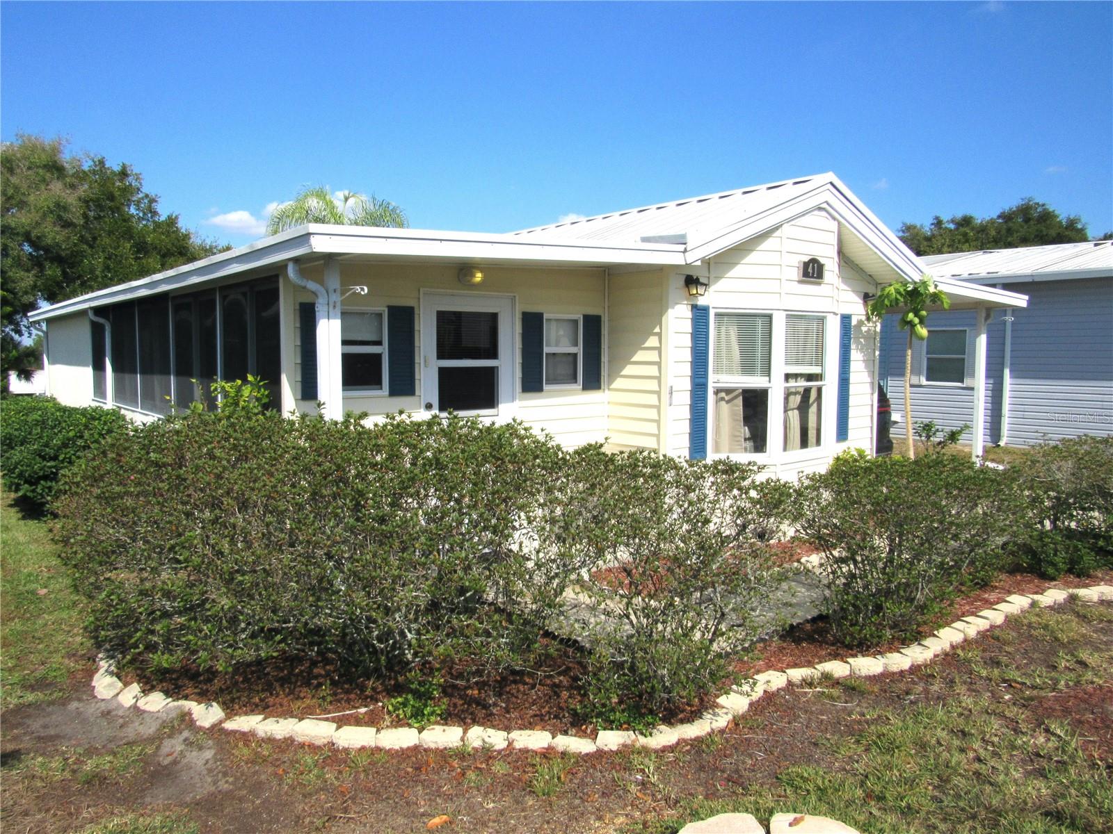 50989 Us Hwy 27, FL