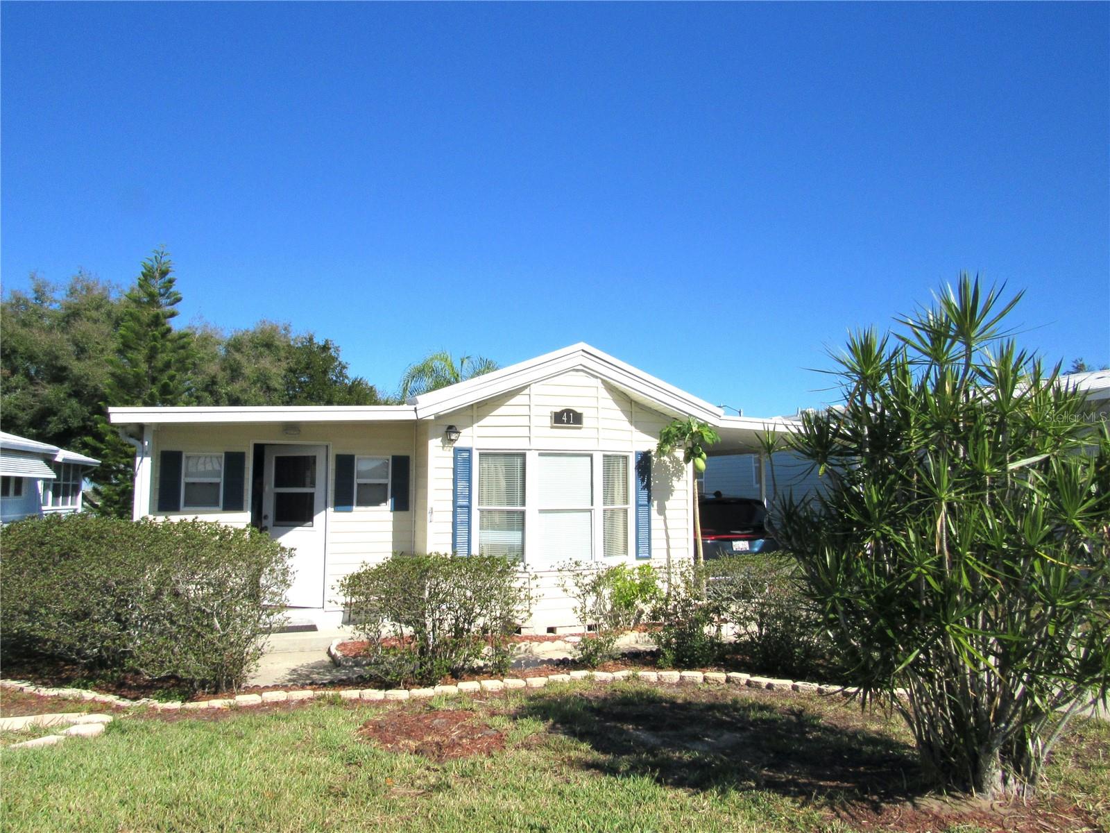 50989 Us Hwy 27, FL