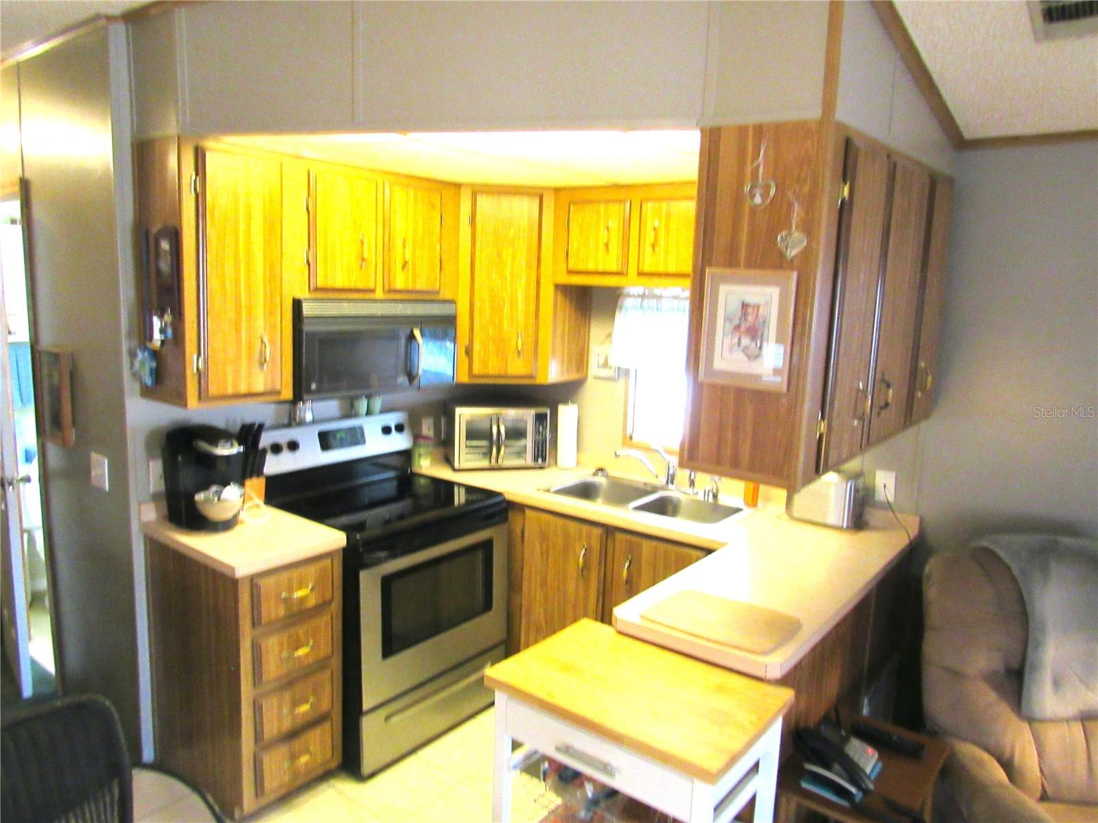 50989 Us Hwy 27, FL