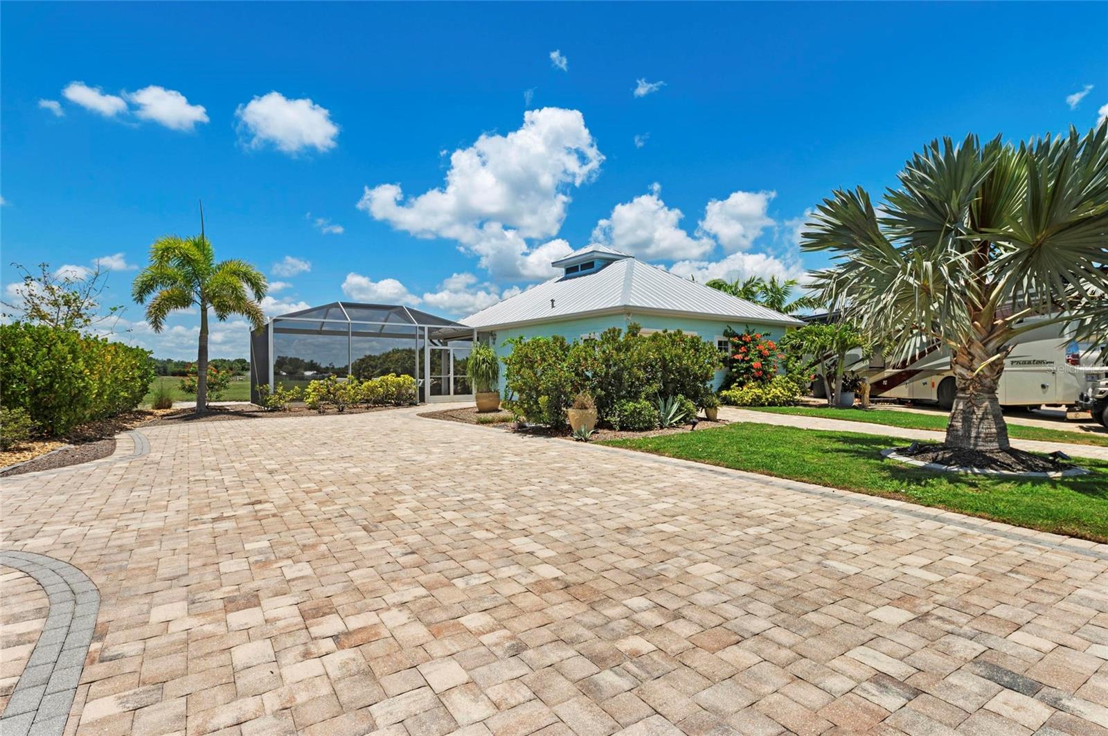8196 Sand Crane Circle, FL