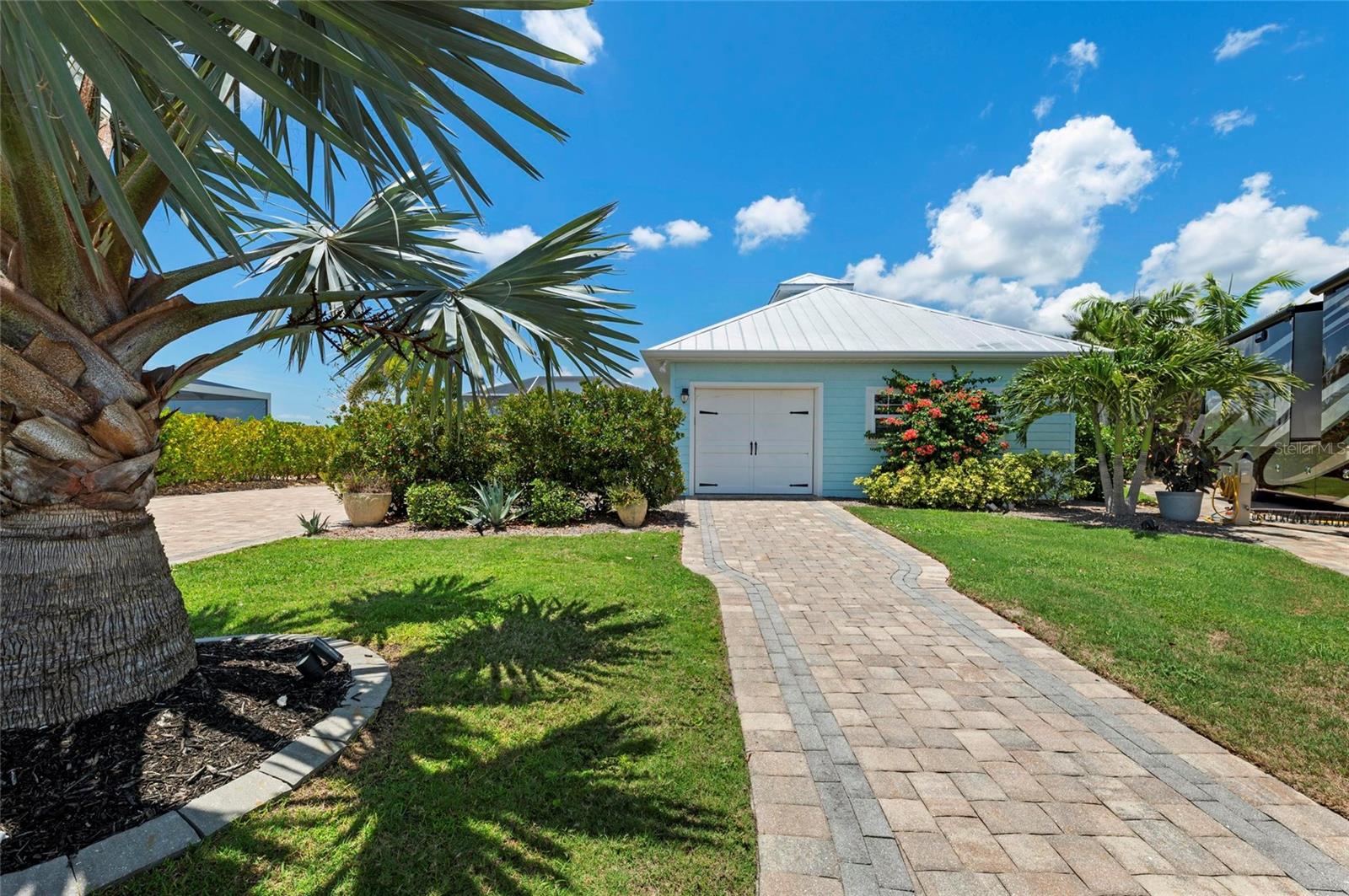 8196 Sand Crane Circle, FL