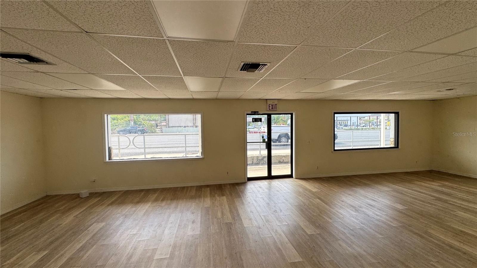 4065 Suncoast Boulevard, FL