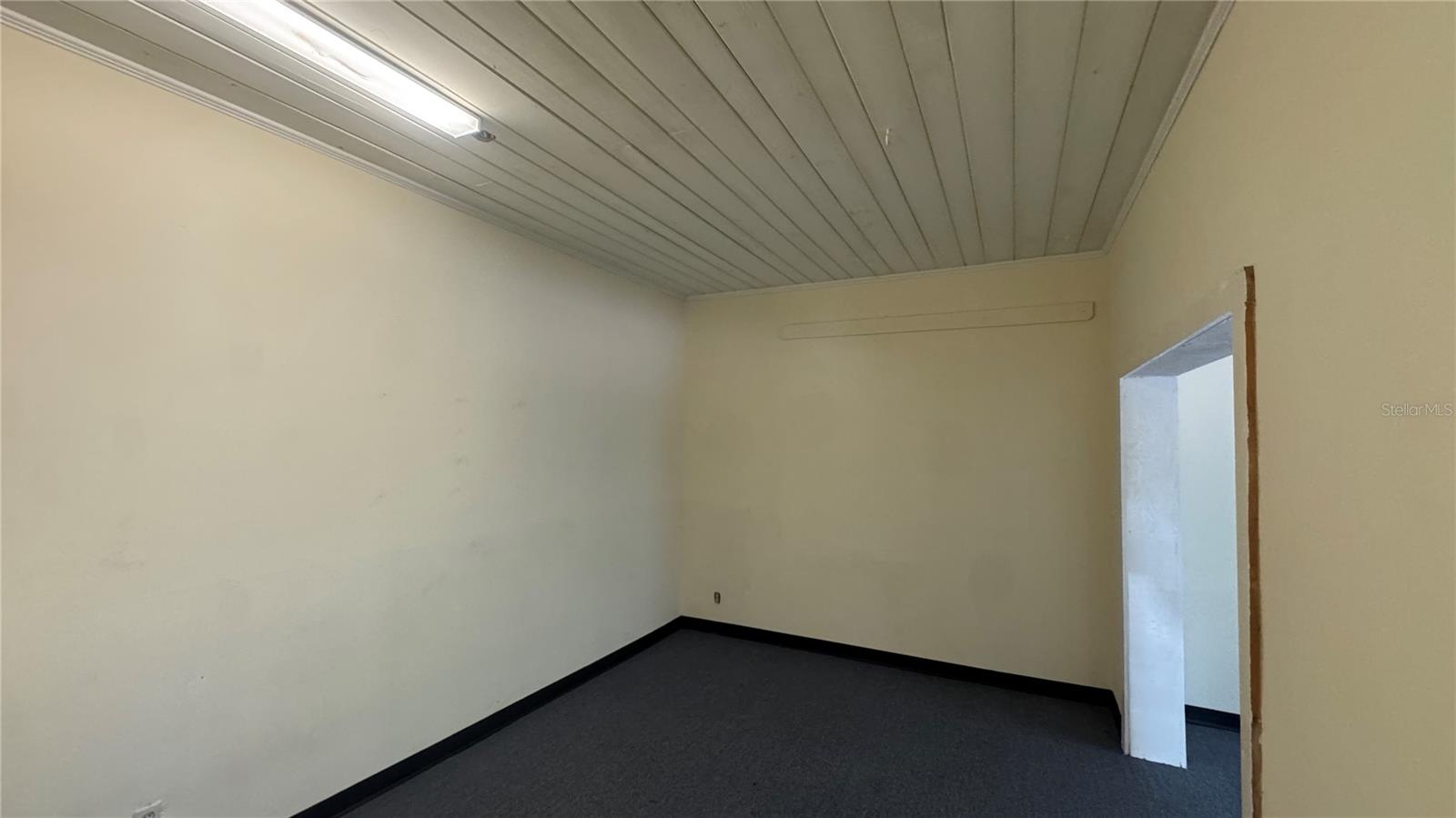4065 Suncoast Boulevard, FL