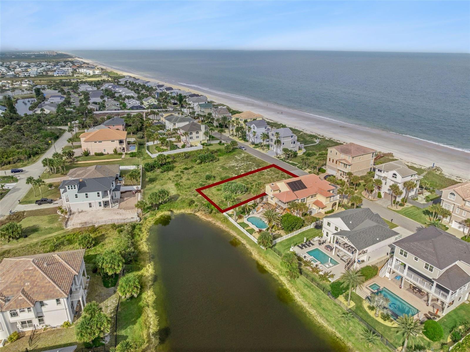 22 Ocean Dune Circle, FL