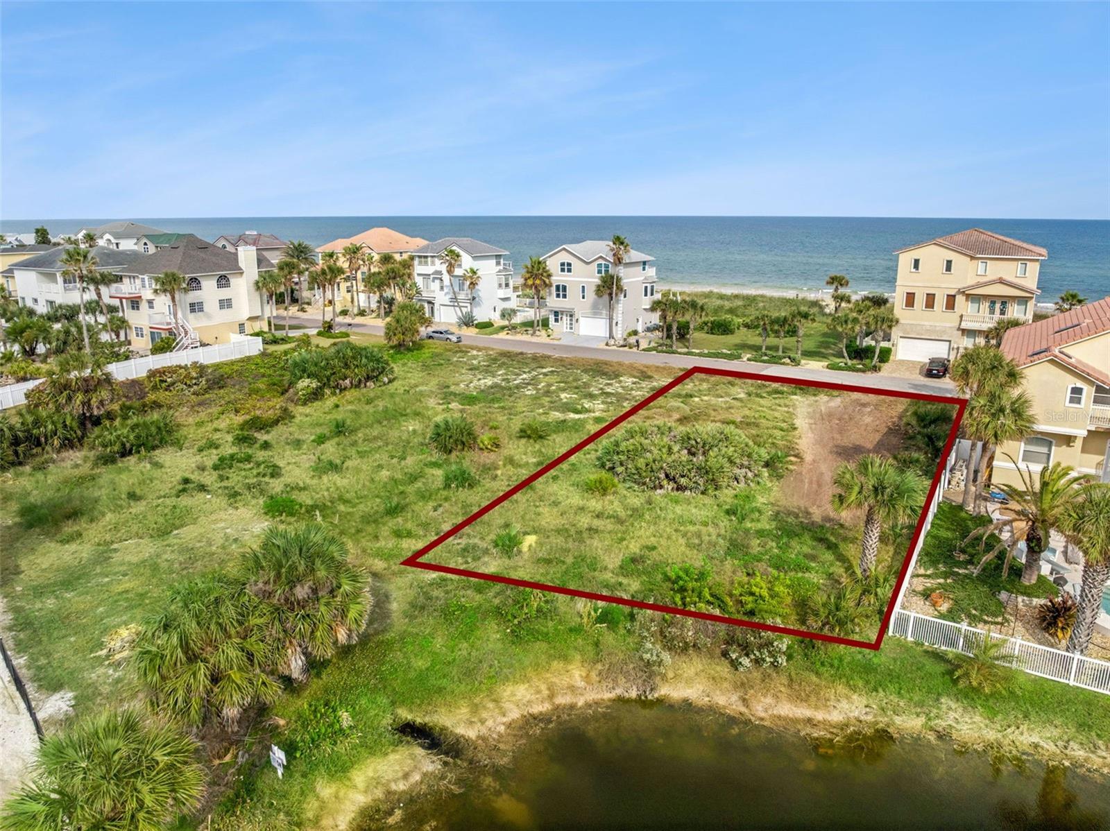 22 Ocean Dune Circle, FL