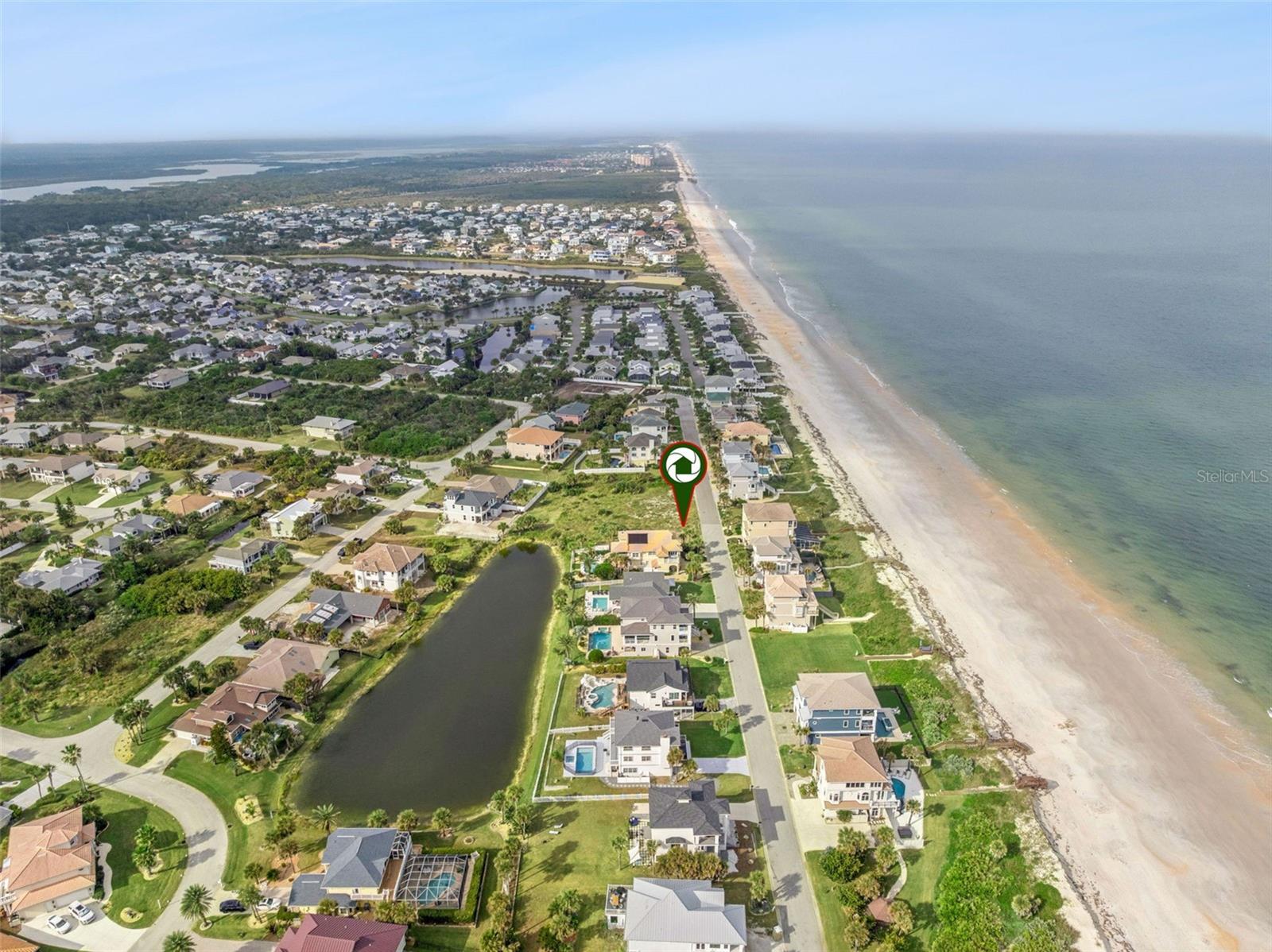 22 Ocean Dune Circle, FL