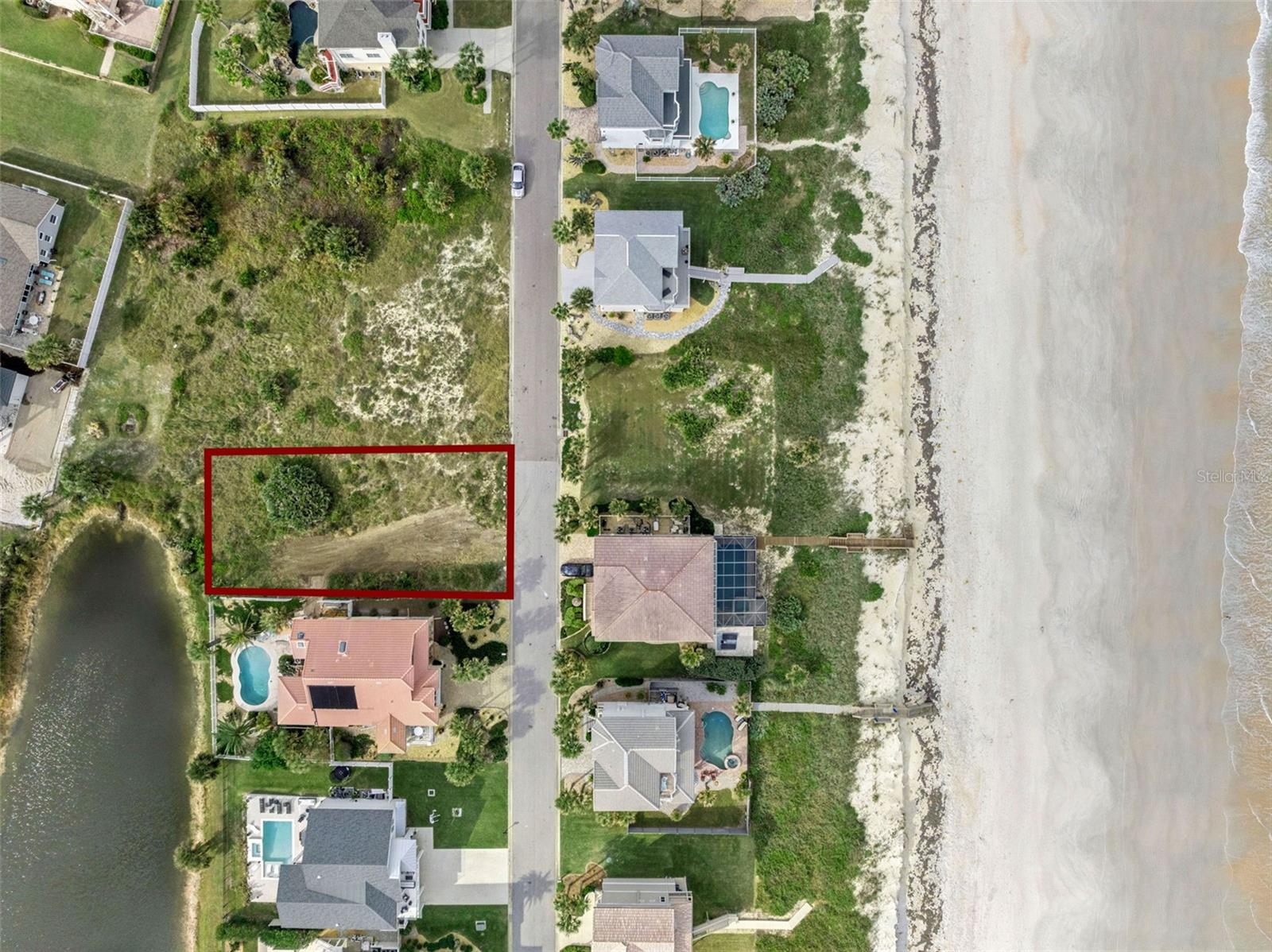 22 Ocean Dune Circle, FL