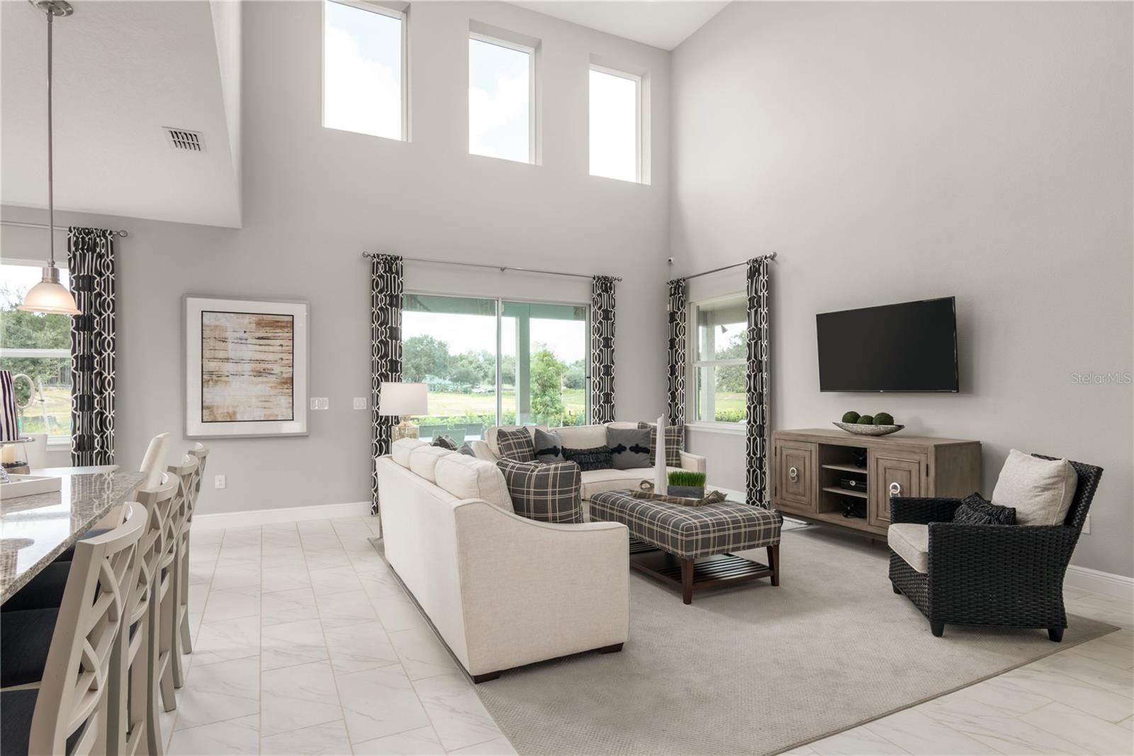 3809 Voyageurs Court, FL