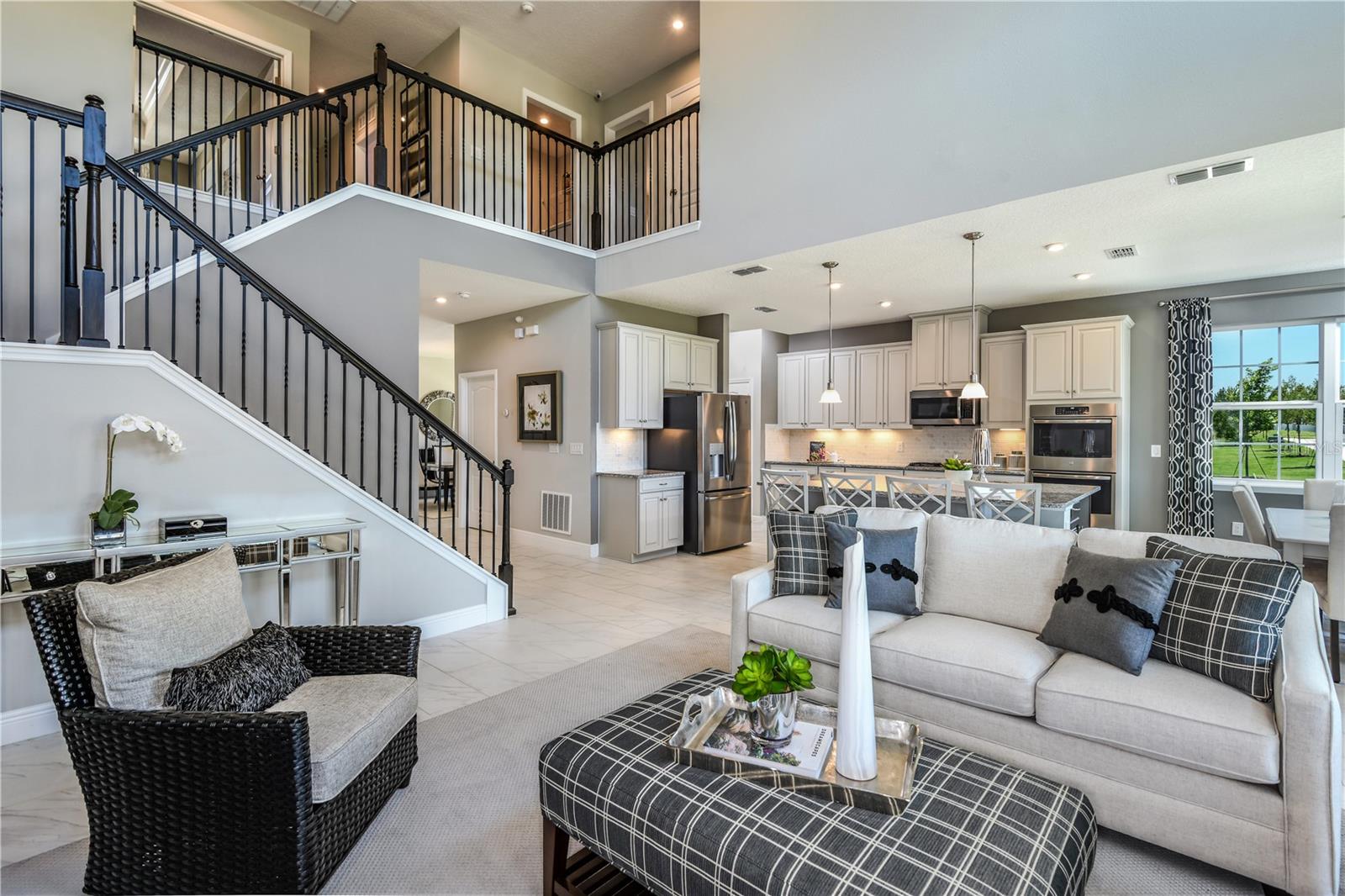3809 Voyageurs Court, FL