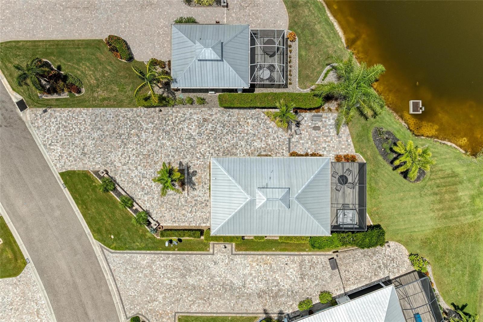 8414 Sand Crane Circle, FL