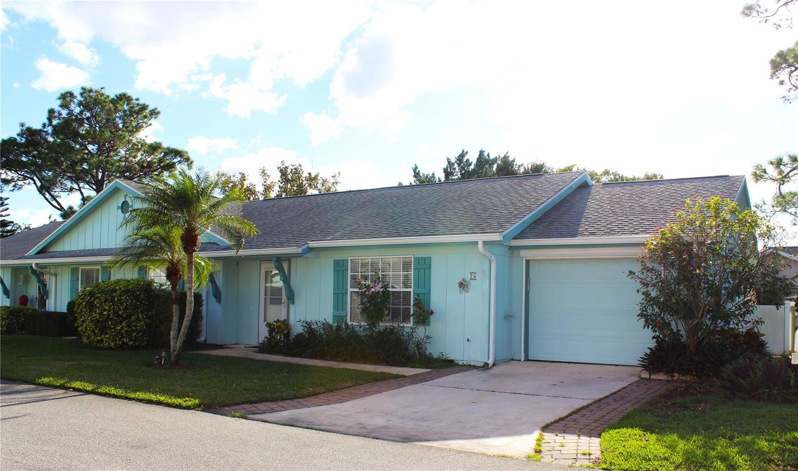 26 Fore Drive, FL