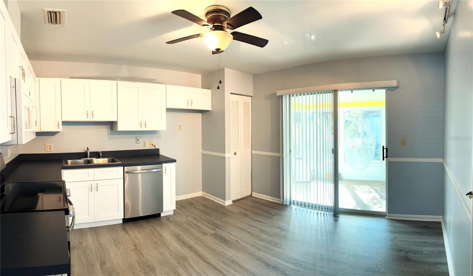 26 Fore Drive, FL