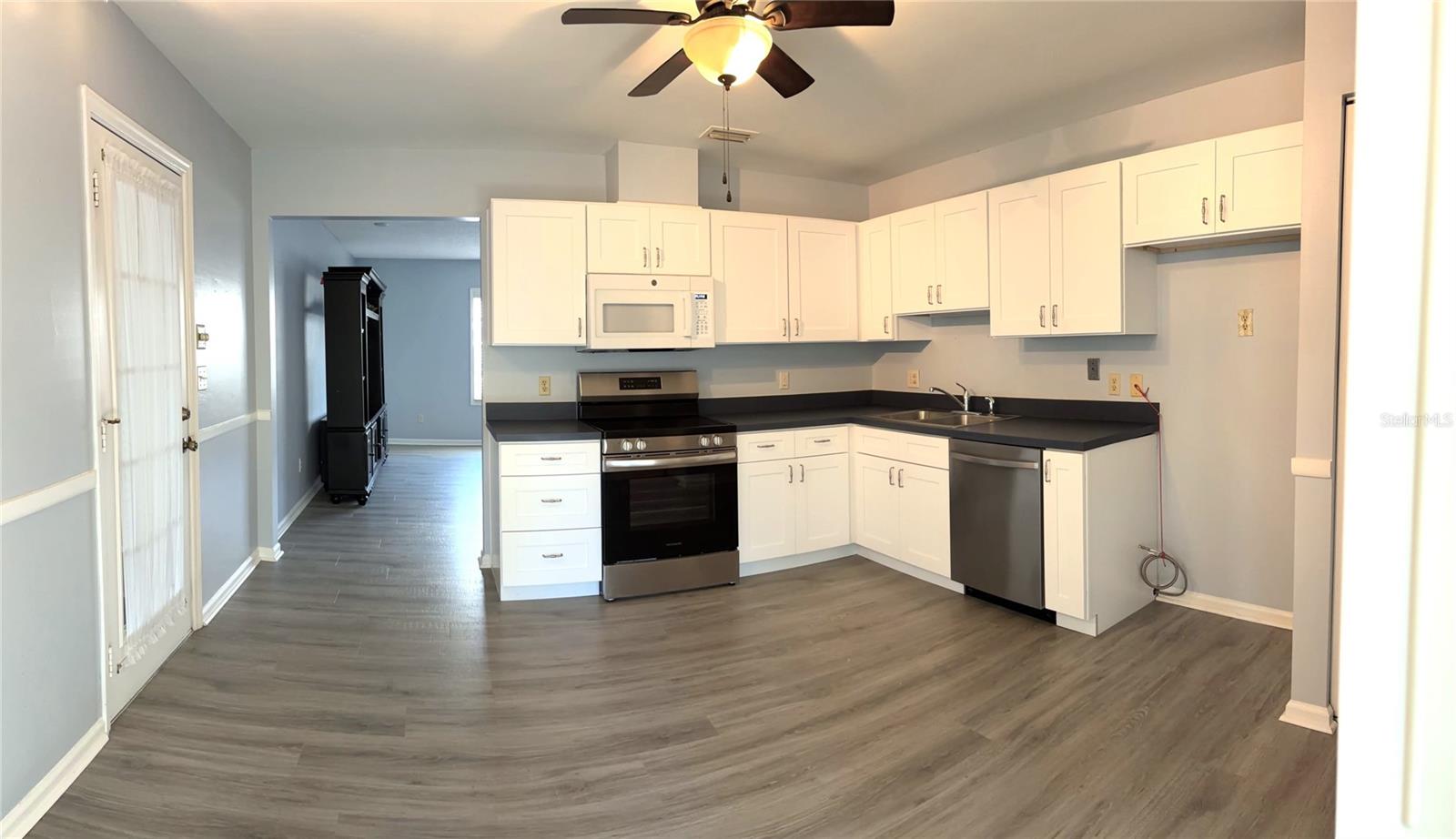26 Fore Drive, FL