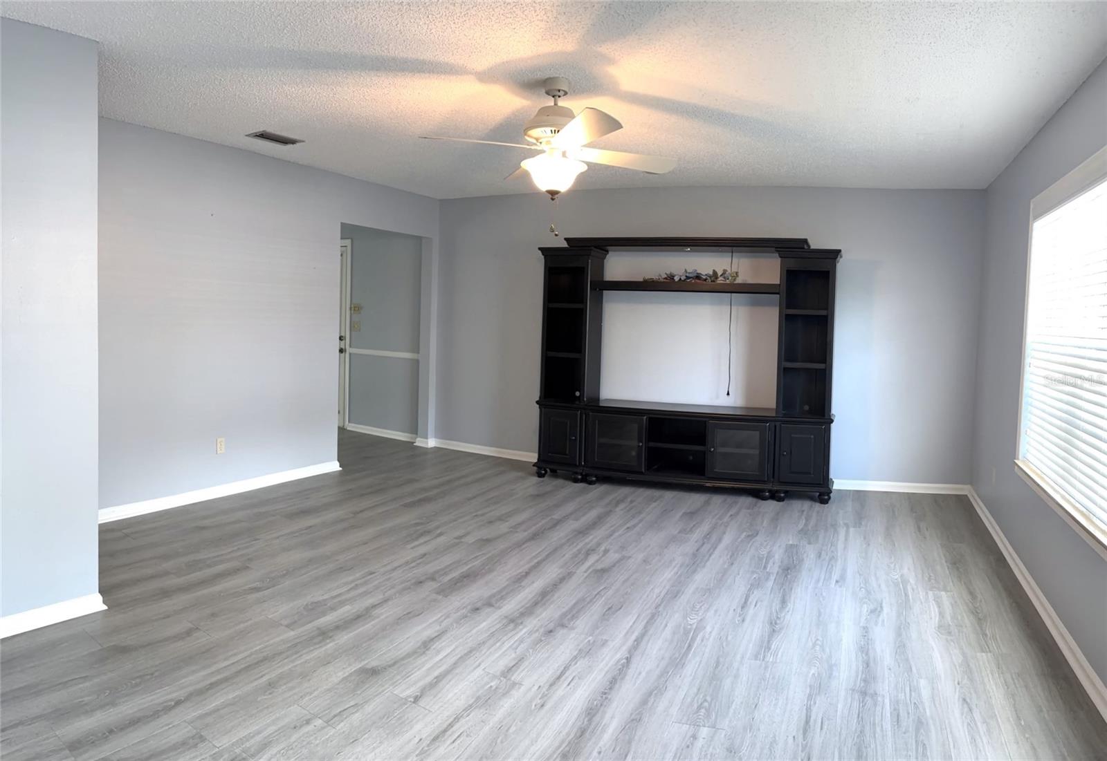 26 Fore Drive, FL