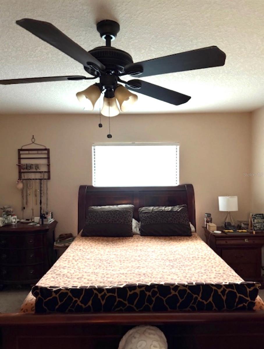 874 Buccaneer Boulevard, FL