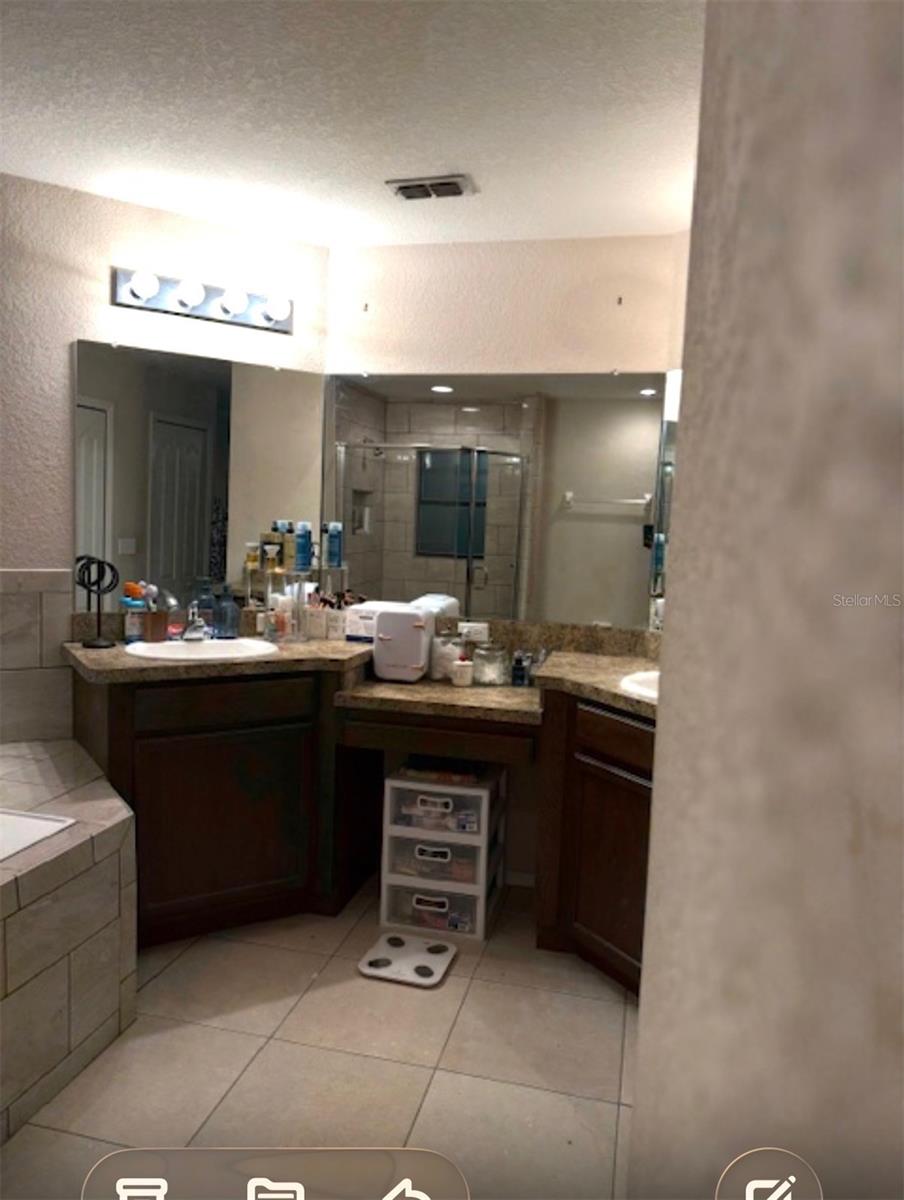 874 Buccaneer Boulevard, FL
