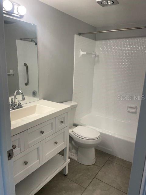 675 Indian Rocks Road, FL