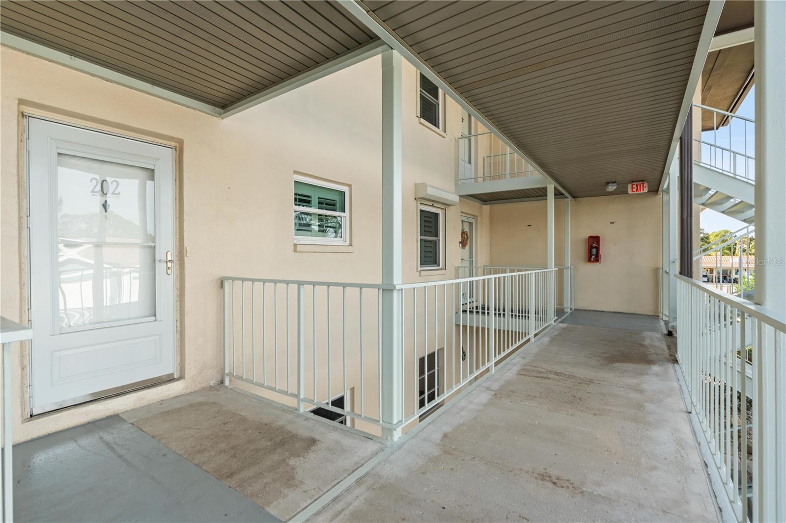 4452 Garnet Drive, FL