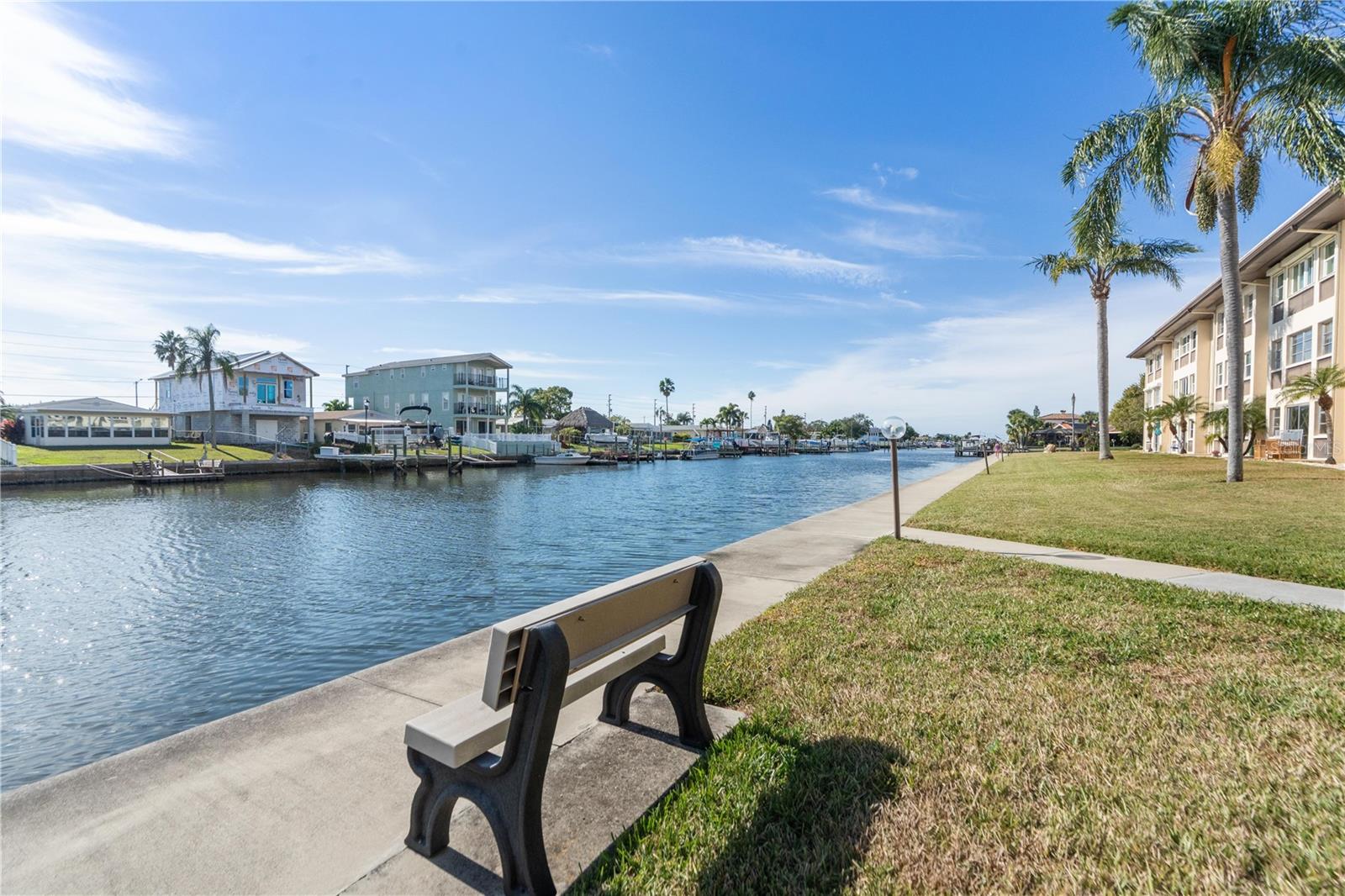 4452 Garnet Drive, FL