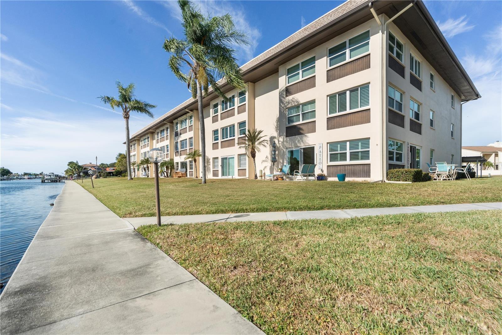 4452 Garnet Drive, FL