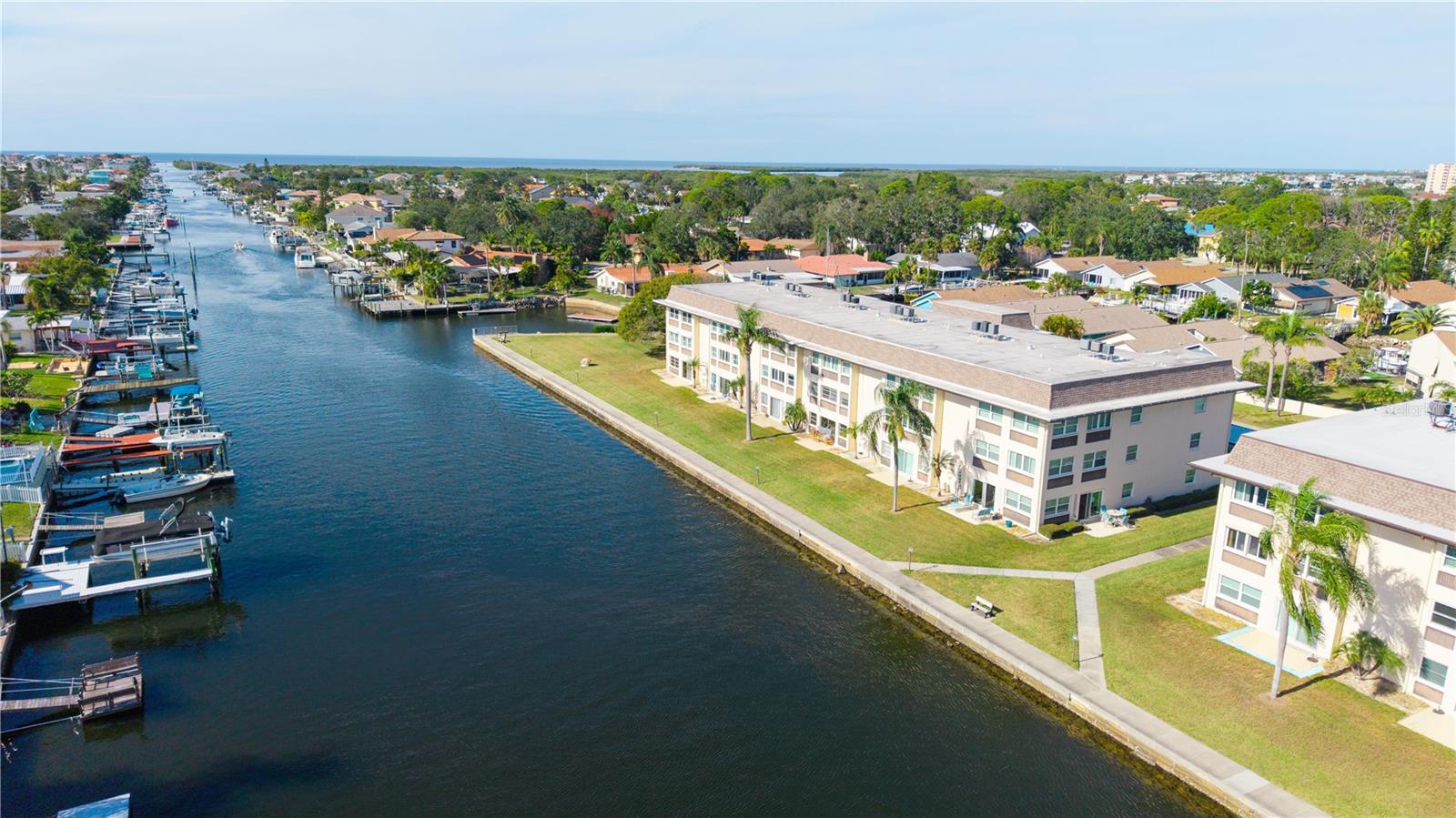 4452 Garnet Drive, FL