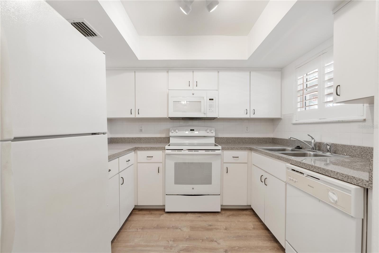4452 Garnet Drive, FL