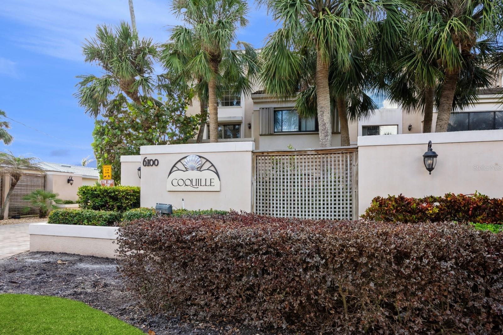 1195 Coquille Street, FL