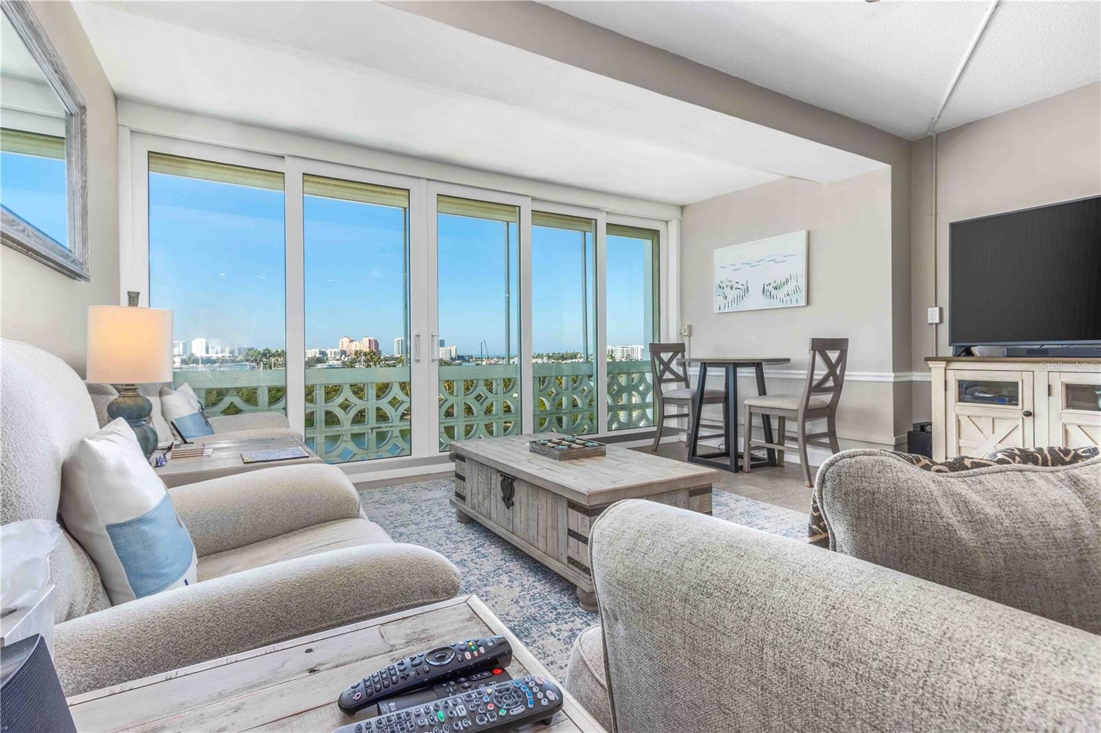 31 Island Way, FL