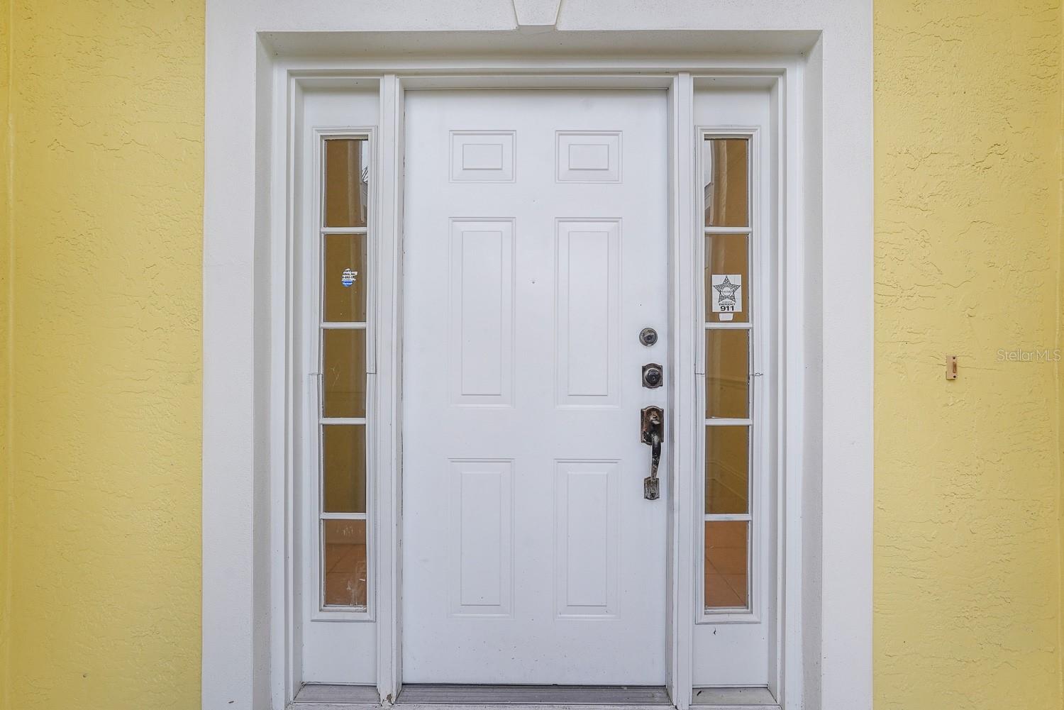 295 Fareham Drive, FL
