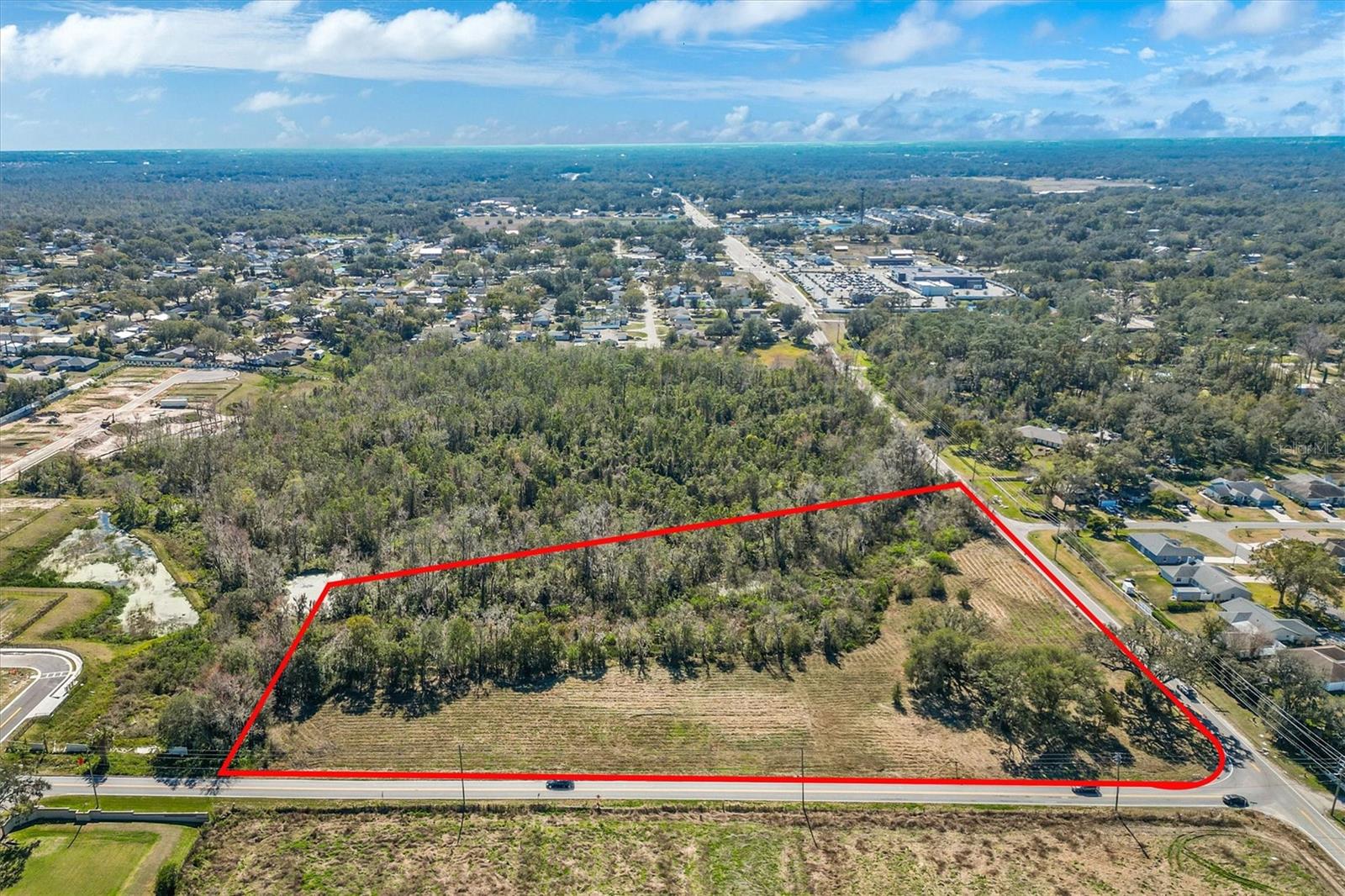 7835 Kathleen Road, FL