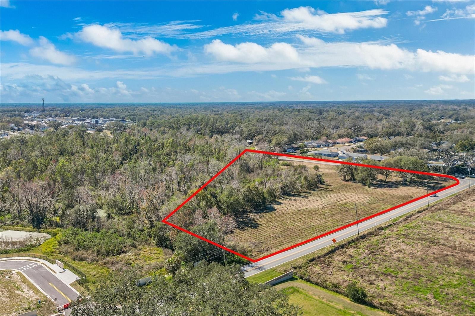 7835 Kathleen Road, FL