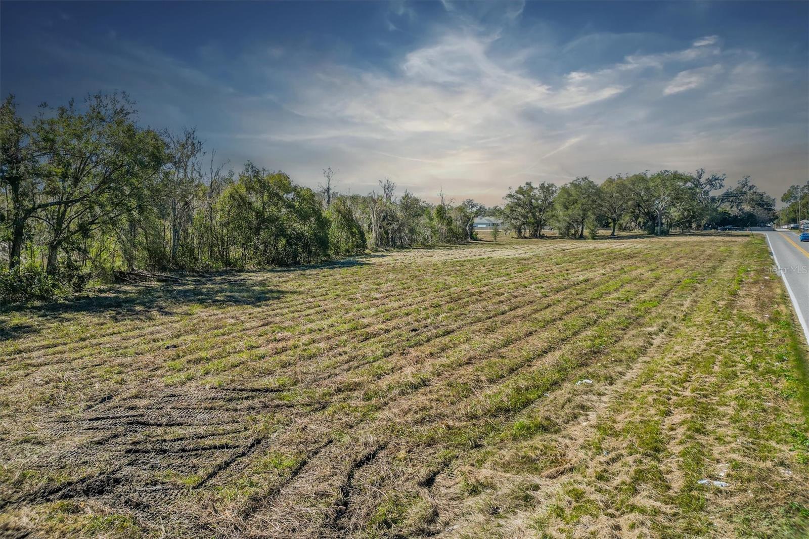 7835 Kathleen Road, FL