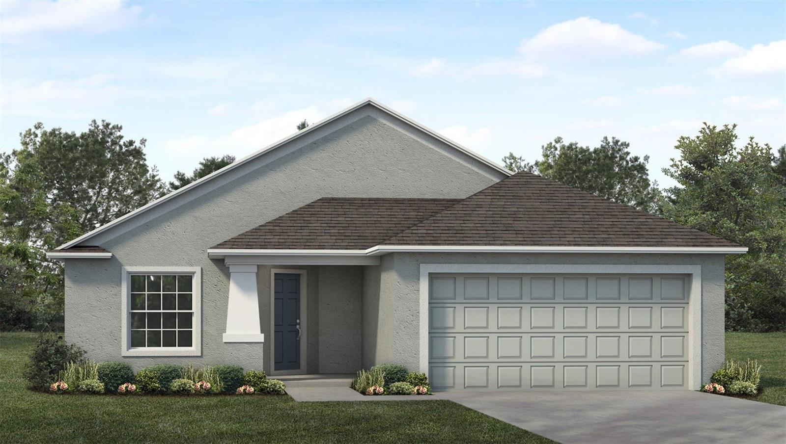 227 Bryce Lane, FL