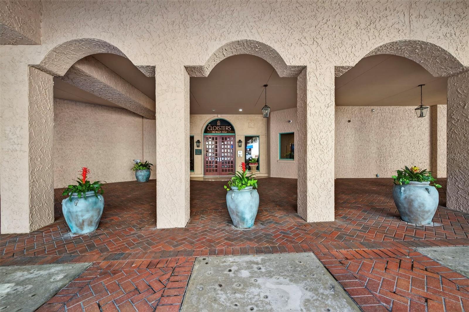 288 Beach Drive, FL