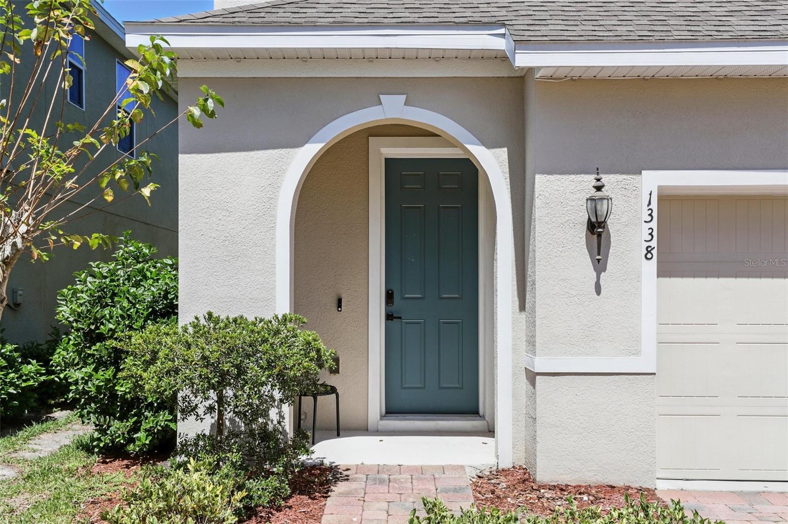 1338 Riley Circle, FL