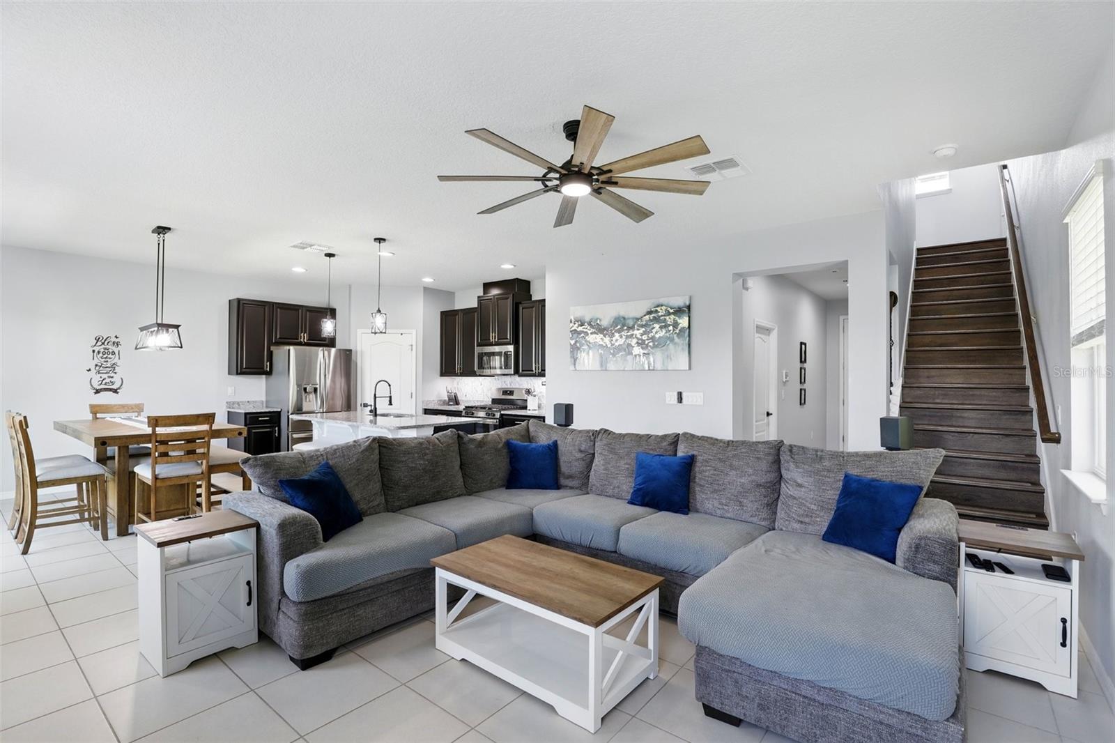 1338 Riley Circle, FL