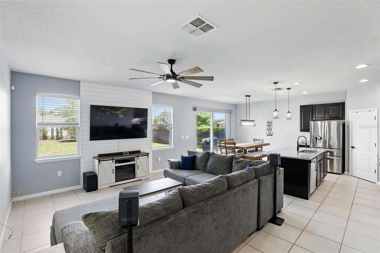 1338 Riley Circle, FL