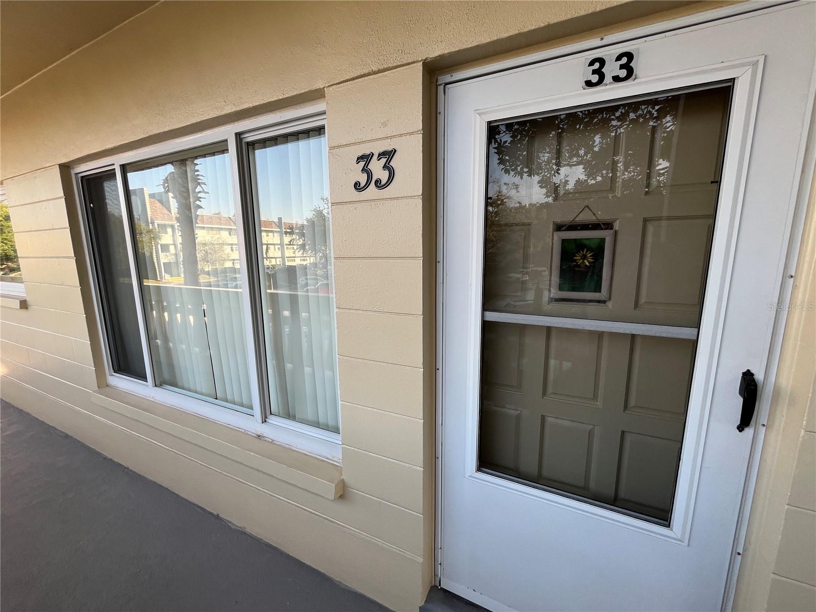 2253 Norwegian Drive, FL