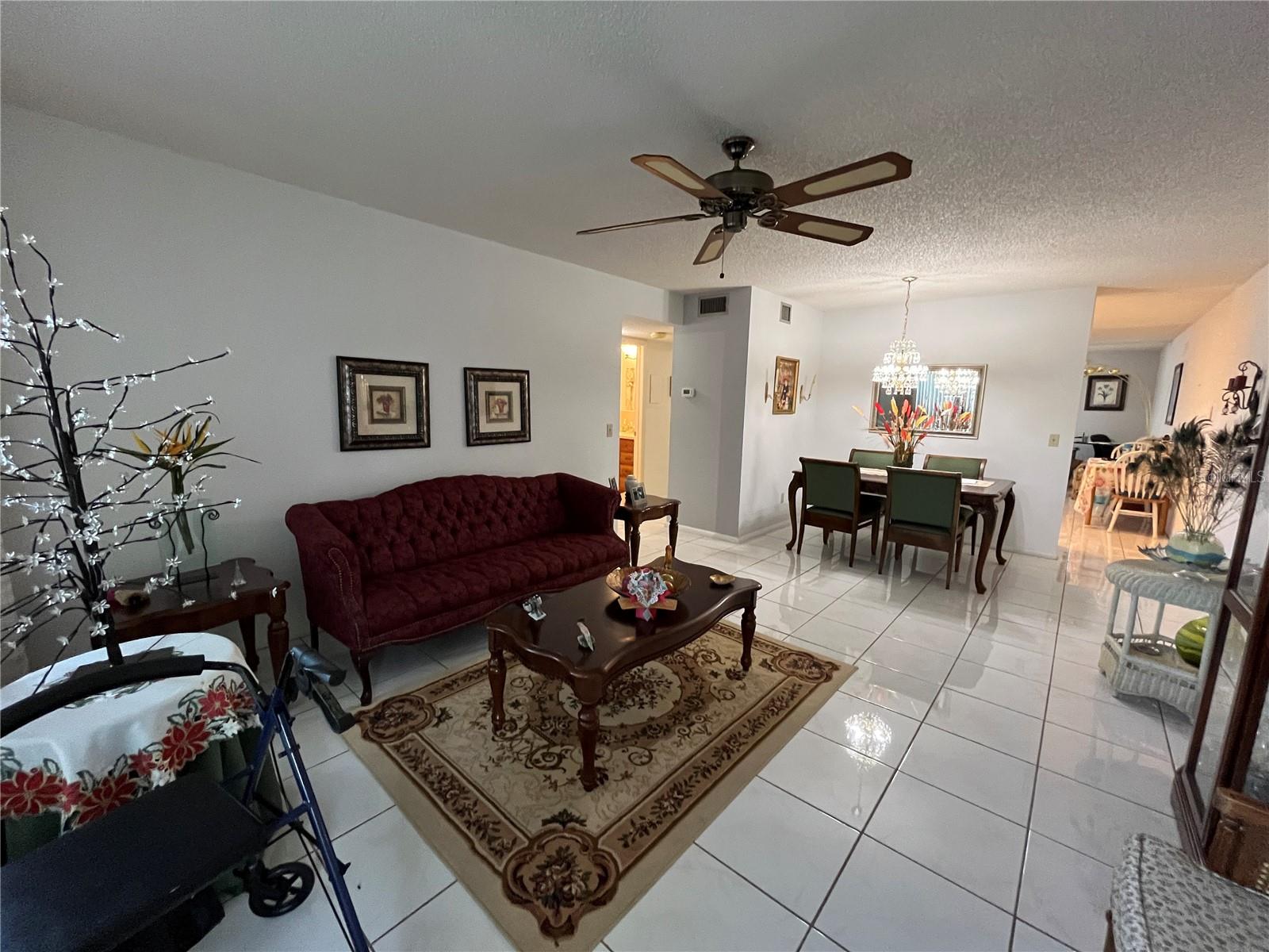 2253 Norwegian Drive, FL