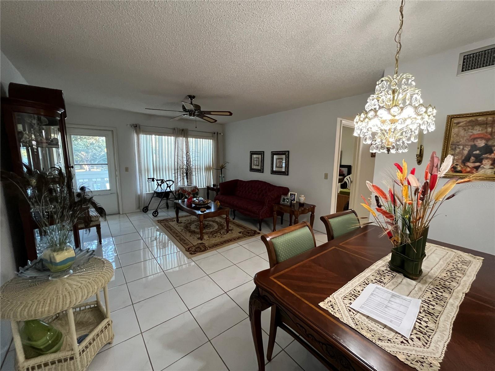 2253 Norwegian Drive, FL