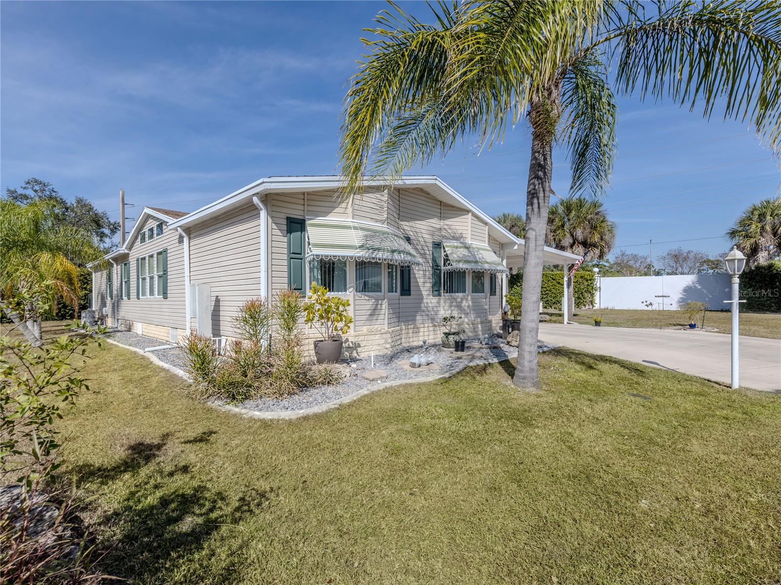 236 Natures Way, FL