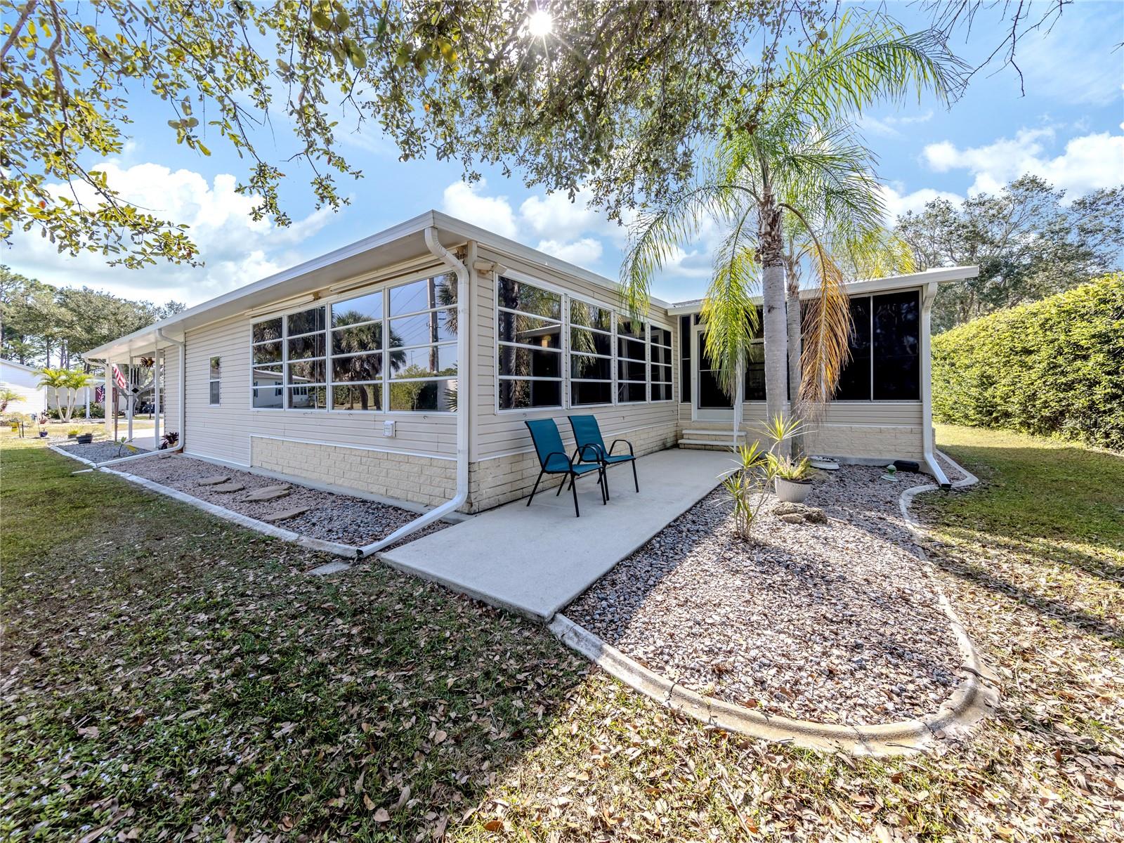 236 Natures Way, FL