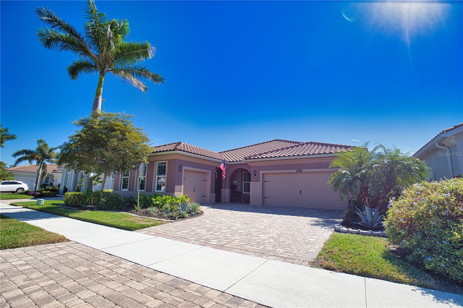 11689 Tapestry Lane, FL