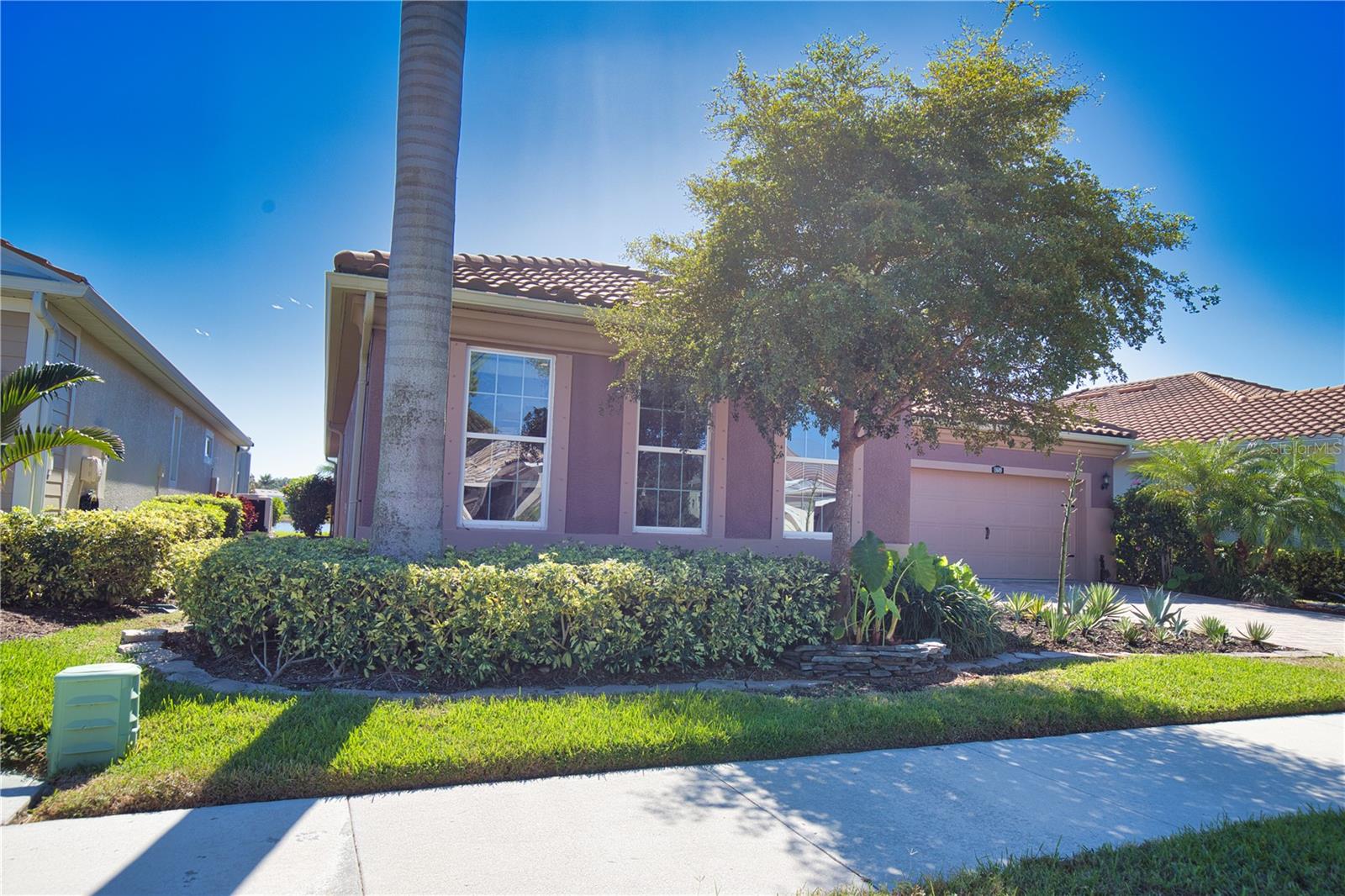 11689 Tapestry Lane, FL
